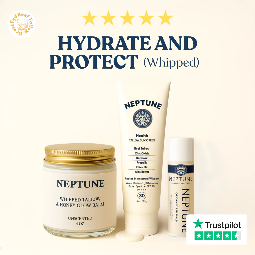 All Products ProtectMyOrder Excluded